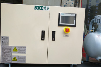 購(gòu)買冷水機(jī)如何考慮計(jì)算匹數(shù)大?。?></a></div>
                    <div   id=